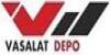 Vasalat Depo Kft. karrier, állás és munka