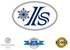 ICE-STAR Szerviz Kft. logo