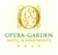 Opera-Garden Hotel Kft. karrier, állás és munka