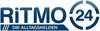 RITMO ZEITARBEITSAGENTUR GMBH karrier, állás és munka