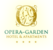 Opera Garden Hotel Kft. - Állás, munka