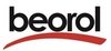 BEOROL HU Kft karrier, állás és munka