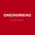 OneWorking Kft. karrier, állás és munka