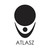 AtlaszCall - Állás, munka