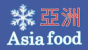 ASIAFOOD Kft. - Állás, munka