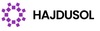 HajduSol Kft logó