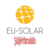 EU-Solar Zrt. - Állás, munka