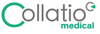 Collatio GmbH - Állás, munka
