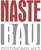 NASTE-BAU KFT. karrier, állás és munka
