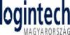 LOGINTECH MAGYARORSZÁG Kft. karrier, állás és munka