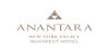 Antara New York Palace Hotel karrier, állás és munka
