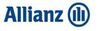 Allianz Hungária Önkéntes Nyugdíjpénztár - Állás, munka