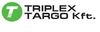 TRIPLEX TARGO Kft. karrier, állás és munka