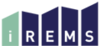 iREMS Hungary Kft. logó