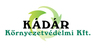 Kádár Környezetvédelmi Kft. karrier, állás és munka