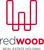RedWood Real Estate Holding - Állás, munka