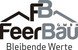 FEER BAU GMBH karrier, állás és munka