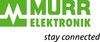 Murrelektronik GmbH - Állás, munka