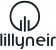Lillyneir Kft. logó