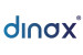 DINAX Kft. logó