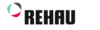 REHAU Kft karrier, állás és munka