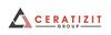 CERATIZIT Magyarország Kft. karrier, állás és munka