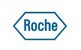 Roche Magyarország Kft. karrier, állás és munka