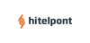 Hitelpont Zrt. logo