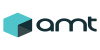 Additive Manufacturing Technologies logó