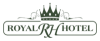 ROYAL Hotel Kft. karrier, állás és munka