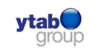 YTAB KFT. logó