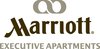 Millennium Court - Marriott Executive Apartments - Állás, munka