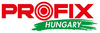 Profix Hungary Kft. karrier, állás és munka