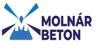 MOLNÁRBETON Kft. karrier, állás és munka