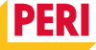 Peri KFT. karrier, állás és munka