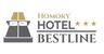 Homoky Hotels Bestline Hotel Kft. - Állás, munka