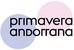 PRIMAVERA ANDORRANA Kft. karrier, állás és munka