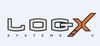 LOG-X Systems Kft. karrier, állás és munka