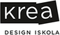 Művészeti Krea Kft. logo