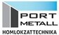 PORT-METALL Kft karrier, állás és munka