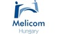 MELICOM HUNGARY Kft. karrier, állás és munka