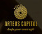 Arteus Capital Holding Zrt. karrier, állás és munka