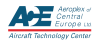 Aeroplex Közép-Európai Légijármű Műszaki Központ Kft. karrier, állás és munka