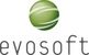 evosoft Hungary Kft karrier, állás és munka