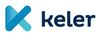 KELER Zrt. karrier, állás és munka