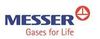Messer Hungarogáz Kft. karrier, állás és munka