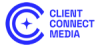 Client Connect Média Kft. karrier, állás és munka