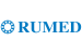 RUMED Kft. logó