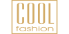 COOL FASHION Kft. logó