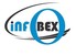 Infobex Informatikai és Szolgáltató Kft. - Állás, munka